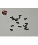 Nokia G400 5G TA-1448 Screws - $209.72 MXN