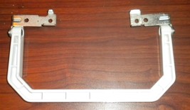 Singer Precision 7444 Carrying Handle #87305 w/Brackets - $12.50