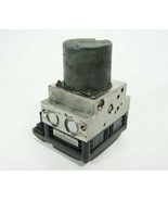 2007-2013 bmw x5 e70 4.4 n63 v8 x5 abs pump brake esp block module assem... - $139.87