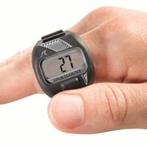 Lap Counter - $69.99