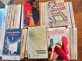 Item image 5