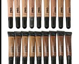 L.A. Girl Pro Conceal HD Concealer, Warm Sand, 0.28 Ounce - £4.26 GBP