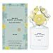 Marc Jacobs - Eau de Toilette Daisy Eau So Fresh Skies 75 ml image 3