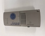 Genuine OEM Whirlpool Dishwasher Detergent Dispenser W10199696 - $108.90
