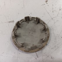 Kia Optima Wheel Rim Center Cap  2018 2017 2016 - $19.94