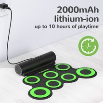 Item image 4