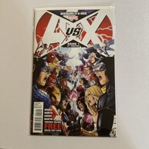 Comic Book - £5.49 GBP