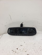 Rear View Mirror With Automatic Dimming Fits 07-12 VERACRUZ 1317451 - $559.57 MXN
