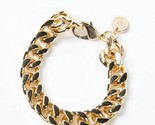 Eklexic Taraji Bracelet Gold - €82,17 EUR