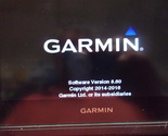 Garmin marine GPSMAP 742xs Chartplotter 7&quot; Touchscreen, sun cover, mount... - £529.57 GBP