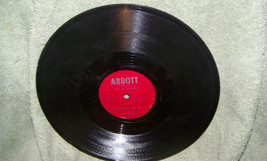 vintage vinyl record   78rpm {jim reeves} - £9.55 GBP