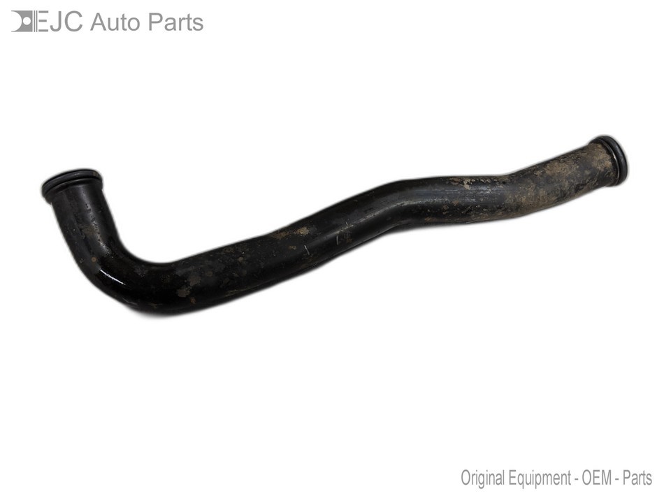 Coolant Crossover Tube For 17-21 Kia Sportage  2.4 254602G201 FWD - $34.60