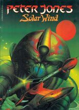 Item image 1 image 1