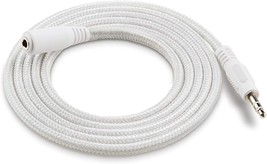 Extension For The Eve Water Guard Sensing Cable, 60.5 Feet (2 Meters). - $39.99