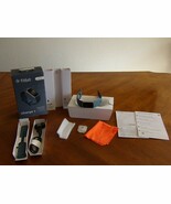 Fitbit Charge 5 Activity Tracker - No Scratches Great Condition Works Bl... - $920.34 MXN