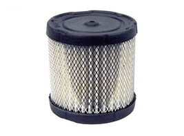 Air &amp; Pre Filter for Briggs &amp; Stratton 396424 396424S 5026 5026B 5026D 5... - $15.65