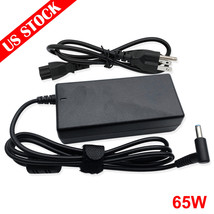 65W Ac Adapter Charger For Dell Optiplex 3080 / 7070 Uff Power Supply Cord - £20.44 GBP