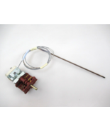 BOSCH  Built-In Oven Thermostat  490971  00490971 - $210.67 CAD