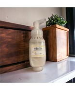 NEW Co Bigelow Lemon Foaming Hand Soap Refill 236ml 8oz - $266.28 MXN