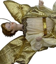 Item image 14