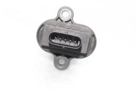 Air Flow Meter MAF Sensor N63 Fits 06-13 BMW 550i 76888 image 7