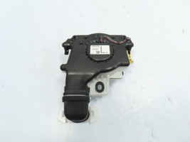 Toyota Highlander Fan, Blower Seat Cooling Ventilated Left 85867-0e020 - $59.39