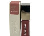 Haus Labs PHD Hybrid Lip Glaze Guava - $19.80