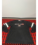 Vintage Dale Earnhardt Jr Long Sleeve T Shirt - €14,10 EUR