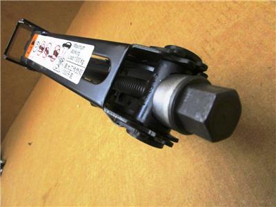 OEM NEW GM Product 2016 2017 2018 Chevrolet Cruze Jack Assembly 13590035 Item image 6