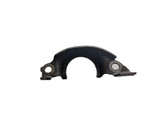 Balance Shaft Retainer From 2006 Buick LaCrosse  3.8 - $19.95