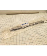 Ford FL3Z-16500A66-A Sunroof Side Shield Factory Sealed - $44.94 CAD