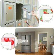 Item image 6