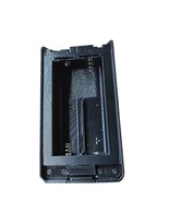 USBC Battery Case For KENWOOD walkie talkie Radio TK-3178 3360 3160 KNB-... - $36.54 CAD