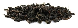 Ti Kuan Yin Tea- Superior - £98.31 GBP