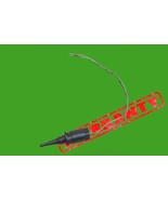 95-2024 mercedes c300 r350 gl450 e350 outside air ambient temperature se... - $34.30 CAD