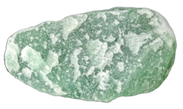 Green Aventurine with magnet for Quartz Select 9 - $147.34 MXN