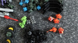 Item image 7