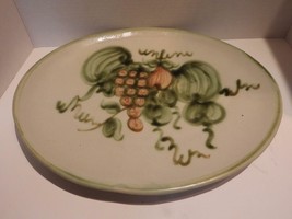 JBT John B Taylor Louisville Pottery 15&quot; Oval Serving Platter - $39.55