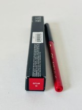 Kat Von D Everlasting Lip Liner - OUTLAW - #50 - 0.009 oz - £13.21 GBP