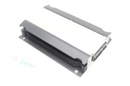 04-07 CADILLAC CTS RADIO AMPLIFIER BOOSTER Q1539 image 2