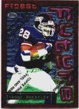 Item image 1 image 1