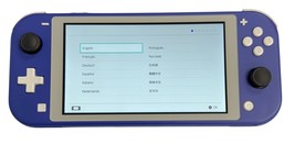 Item image 1