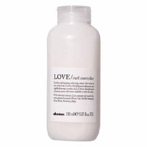 Davines Essential Haircare LOVE CURL Controller 5.07oz - $34.00