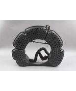 2009 AUDI TT Fuel Vapor Charcoal Canister OEM #45203 - $215.99