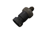 Engine Oil Pressure Sensor From 2014 Chevrolet Captiva Sport  2.4 - $19.95