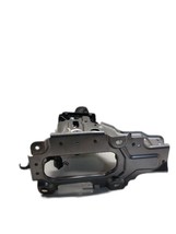 TL        2013 Transmission Shift 1353932 - $56.43