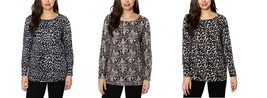 Mario Serrani Ladies&#39; Tunic - £11.70 GBP+