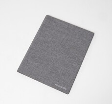 reMarkable 2 RM114 10.3” Paper Tablet with Marker Plus and Weave Book Folio image 4
