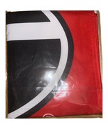 Desert Cactus University of Georgia UG Bulldogs Garden Flag – 19 x 12&quot; - $21.55 CAD