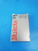 Nukote Okidata Microline Replacement Ribbon BM176 - $16.23